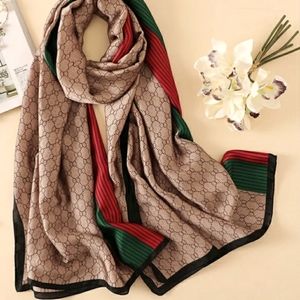 Fashion Scarf